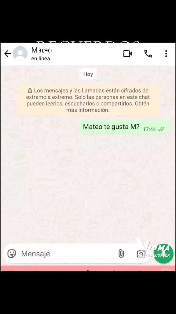 @Maii 🩷
