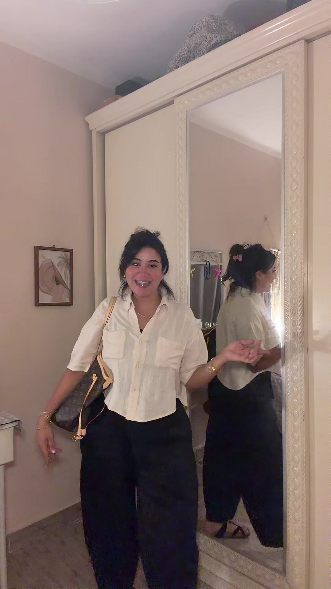 @zainabshoieb