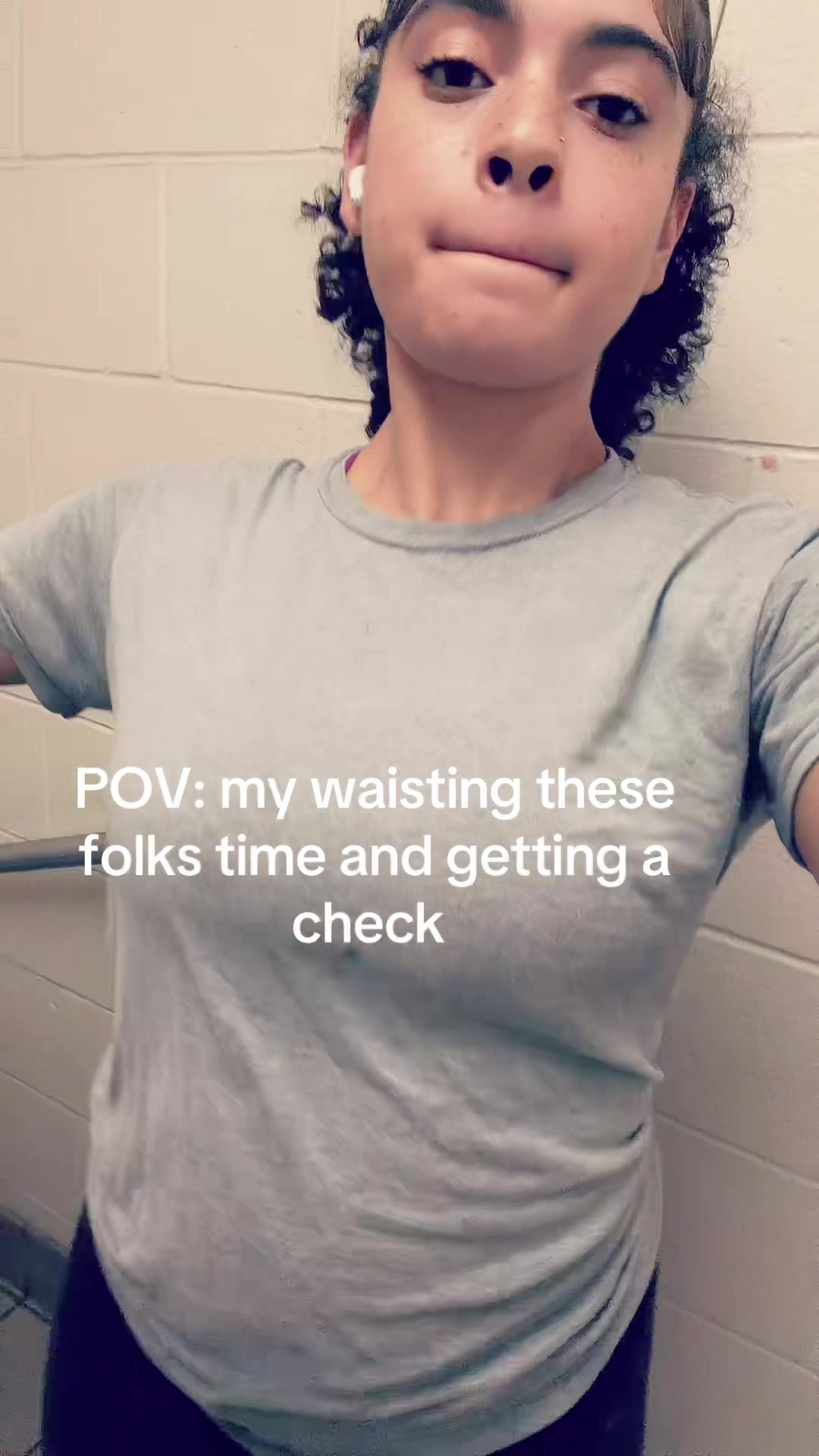 @fineshyttasiaa