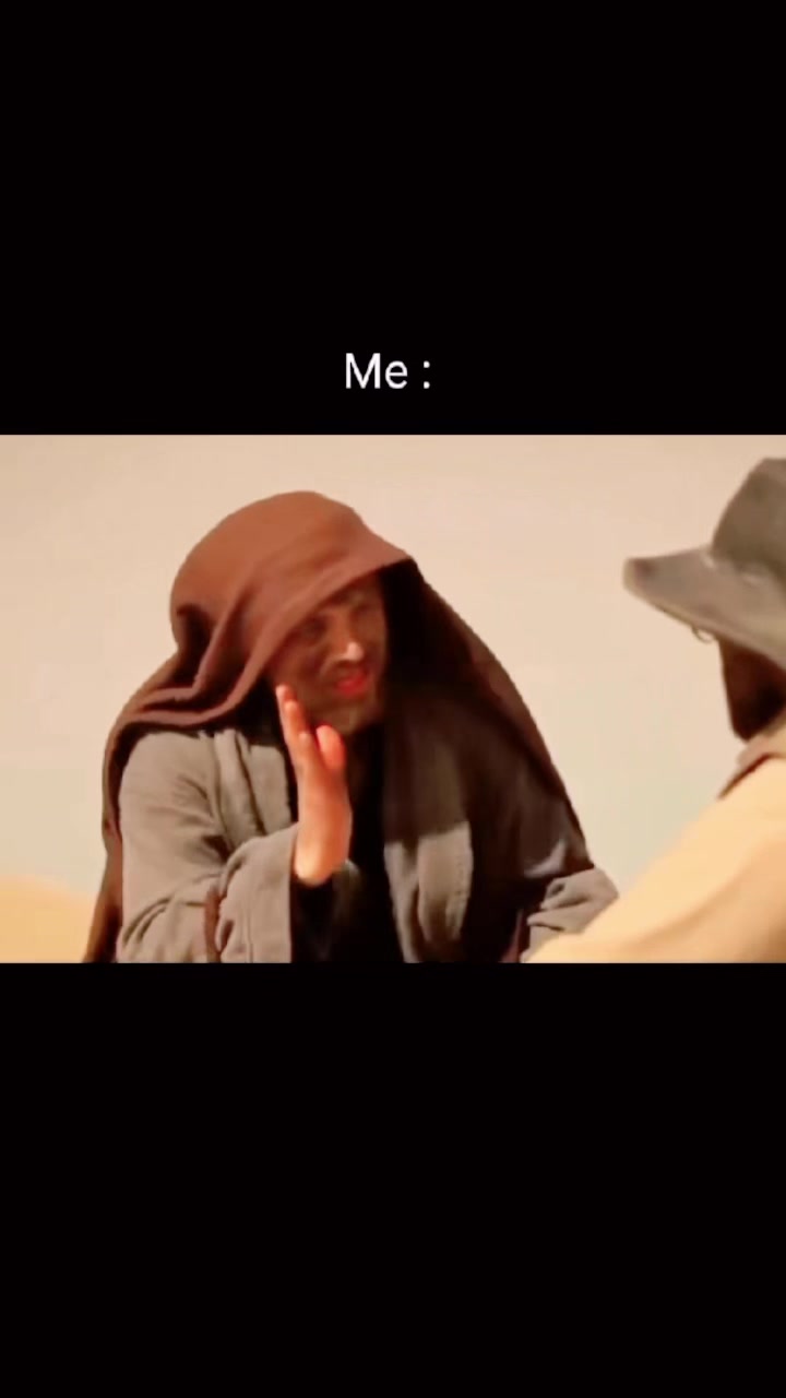 @Ali5.1.4