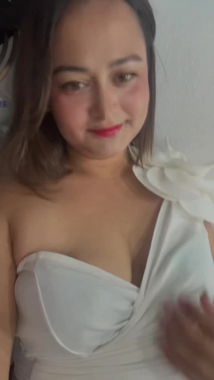 @soraya  amaya🪐🌝