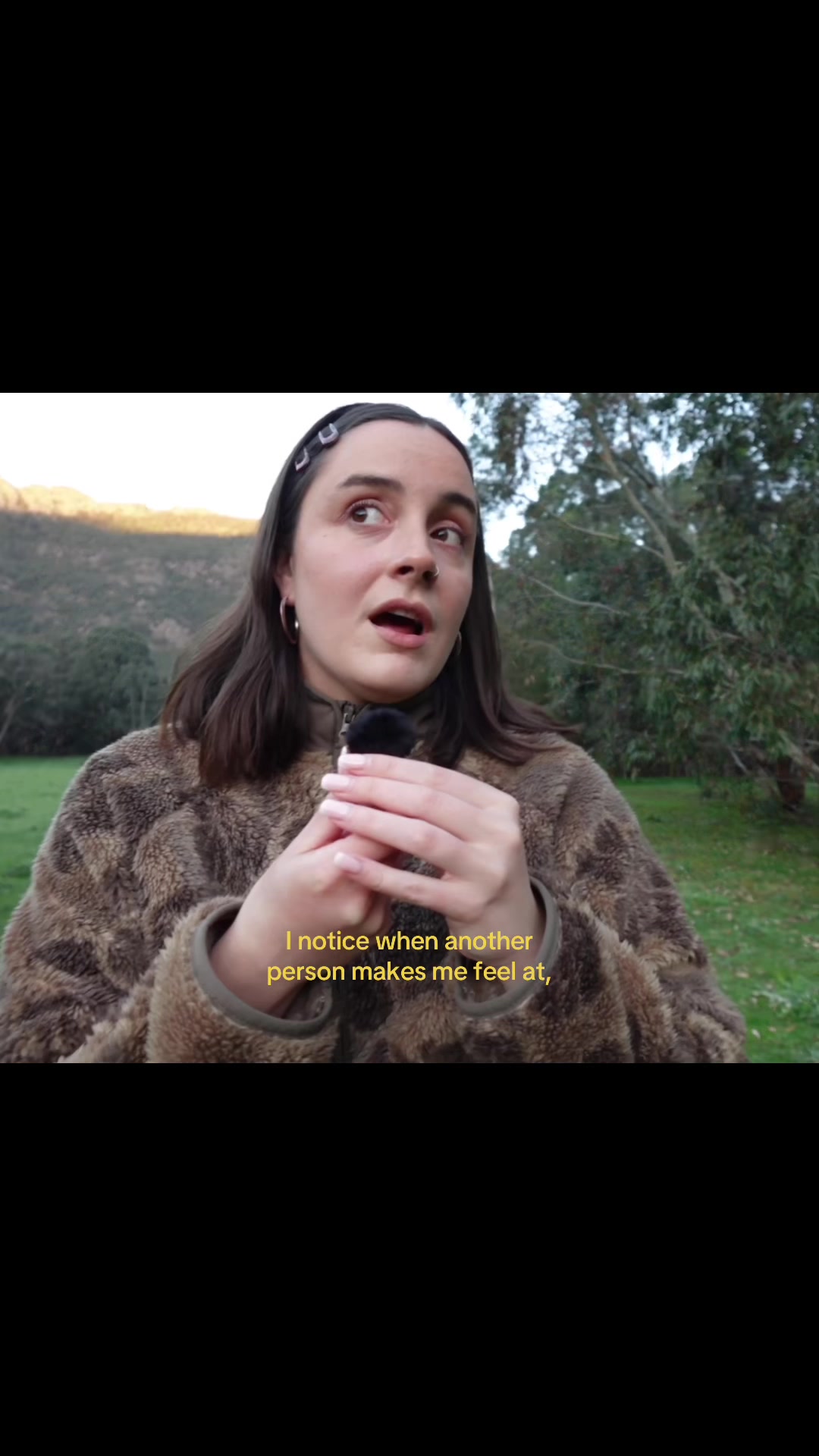 @firsttimeonearth