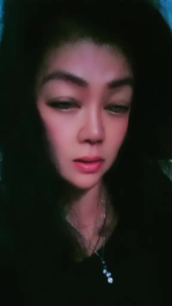 @Meilim6 🇲🇾 Gen❌ GP7 @wegrow