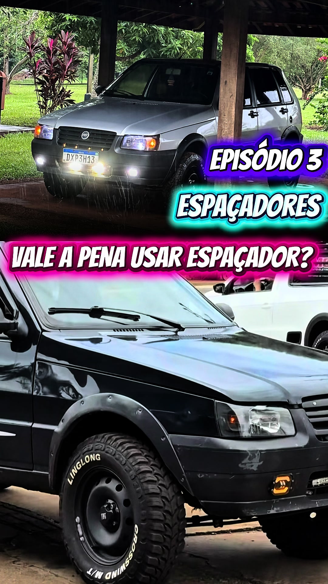 @Unovilao