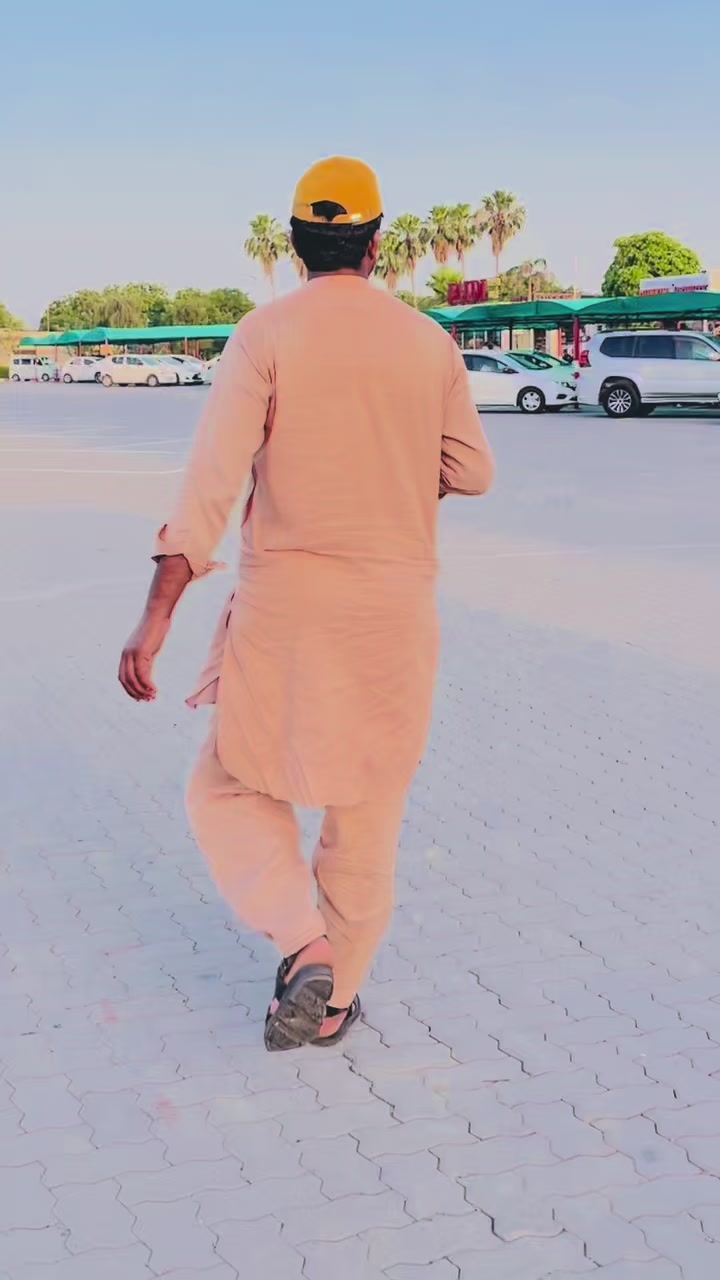 @رائے صدی احمد کھرل 🔥🔥