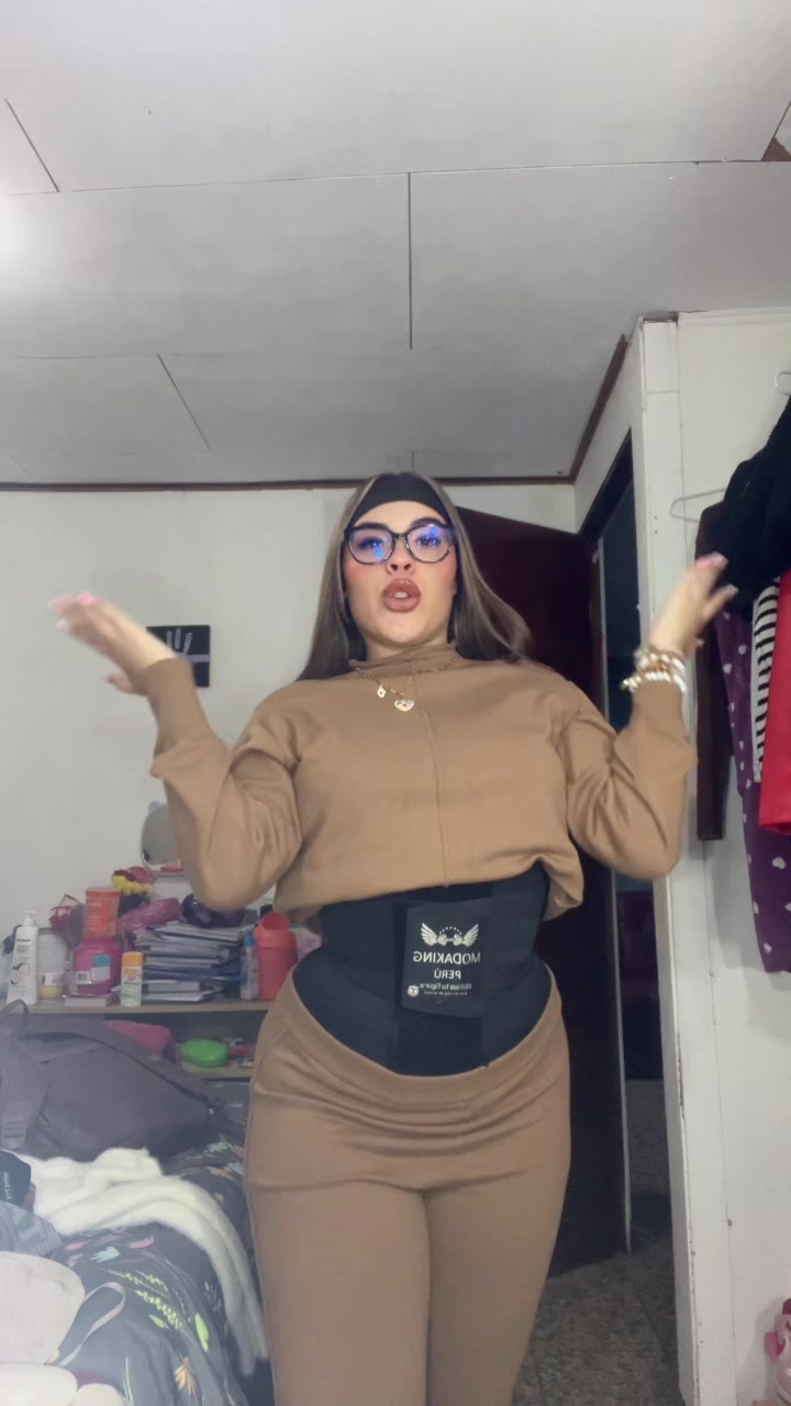 @Mel💗🧜🏼♀️🏳️🌈