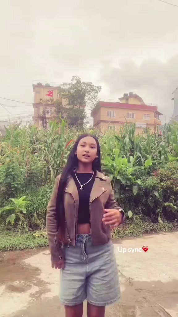 @_aluedsristi✨