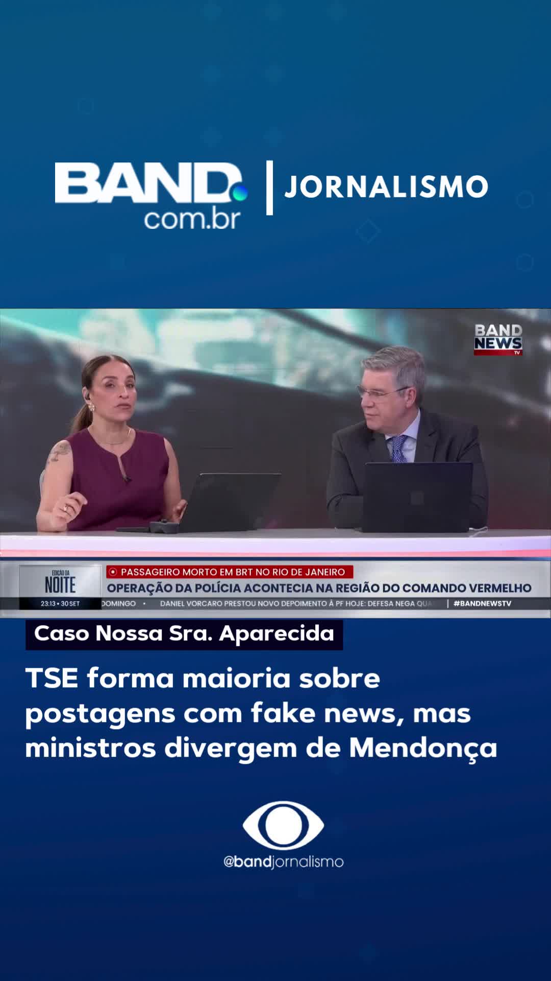 @bandjornalismo