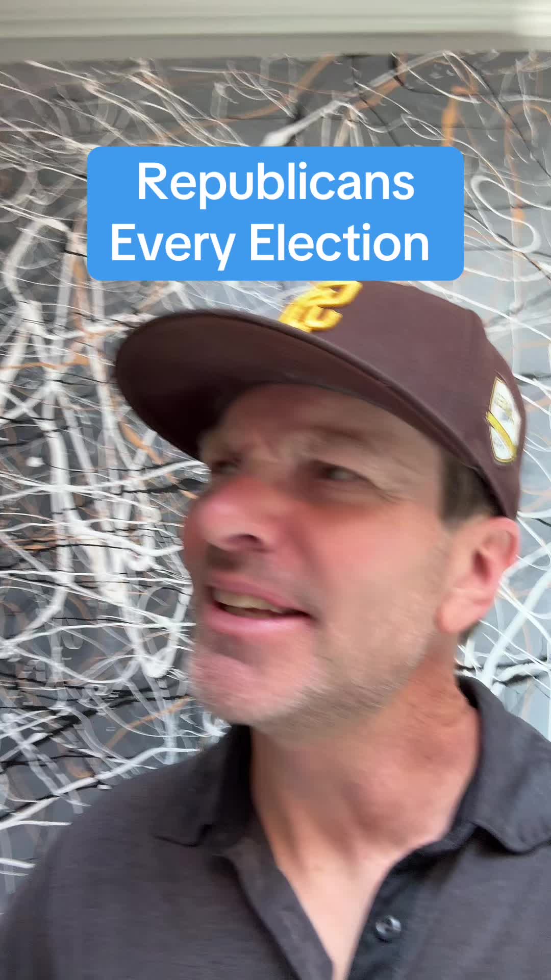 @FriendFromWork