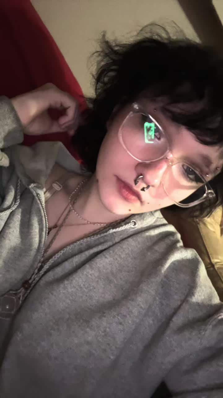 @⭐️