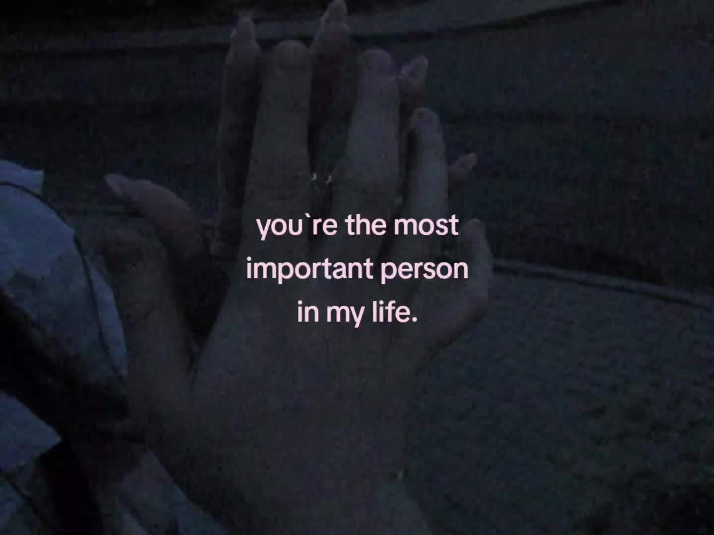 @suffering from this