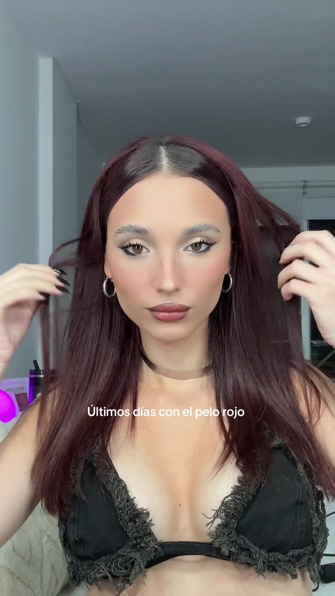 @Chiari De Vita
