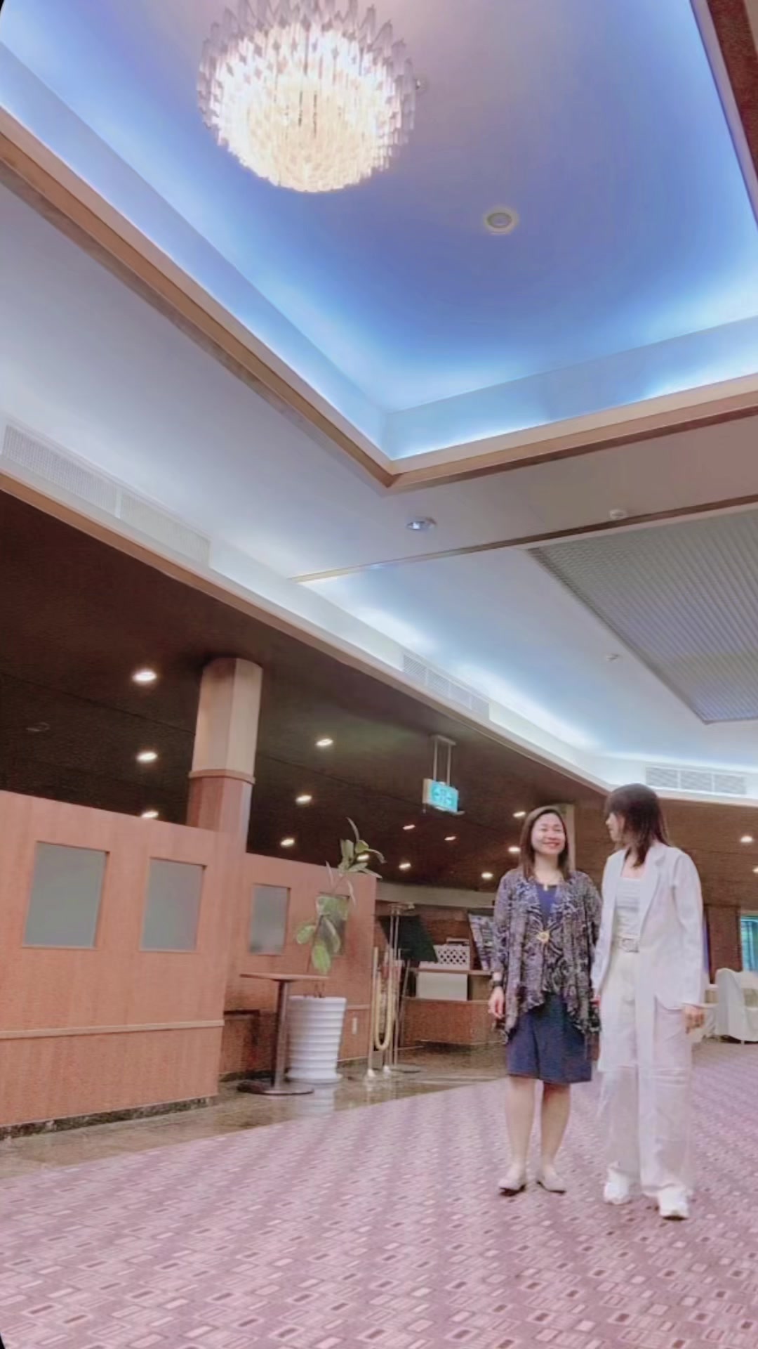 @โก๐๐ฎ๐ง๐ ๐ค ๐๐’๐