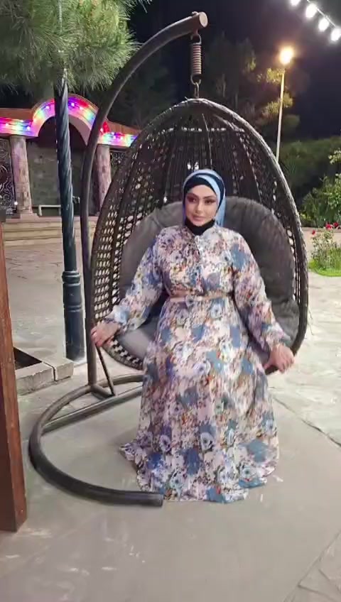 @Angel's_mother