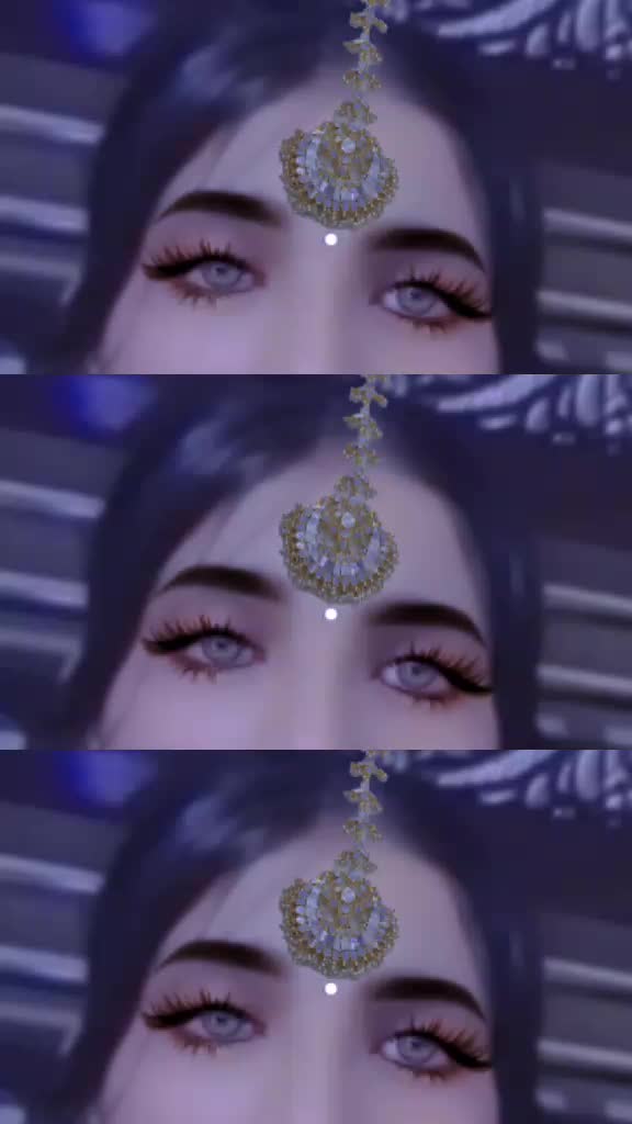 @*💍❤️ رافیل کی زوجہ 🌍👑*