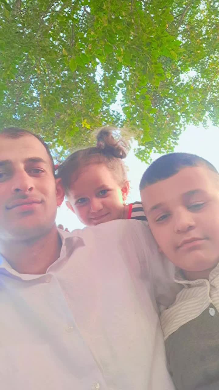 @Elgün02