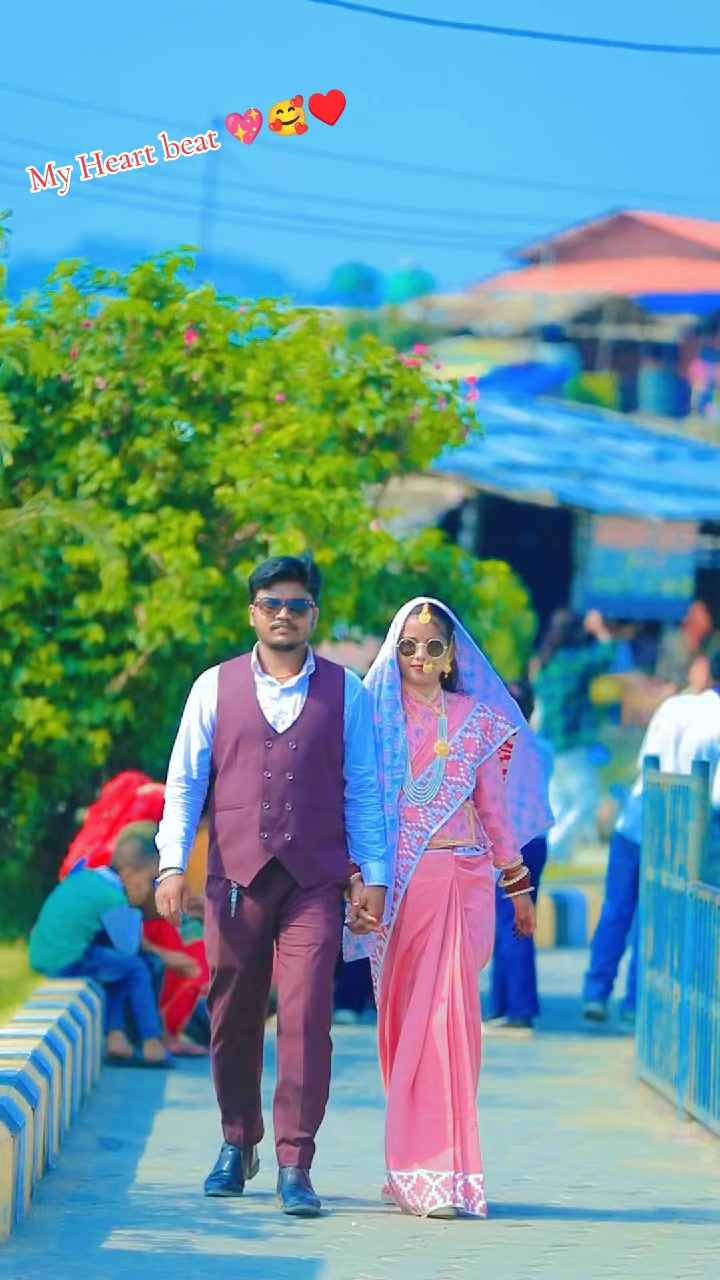 @🧿Mitesh❤️&zwj;🩹Anshani 🧿