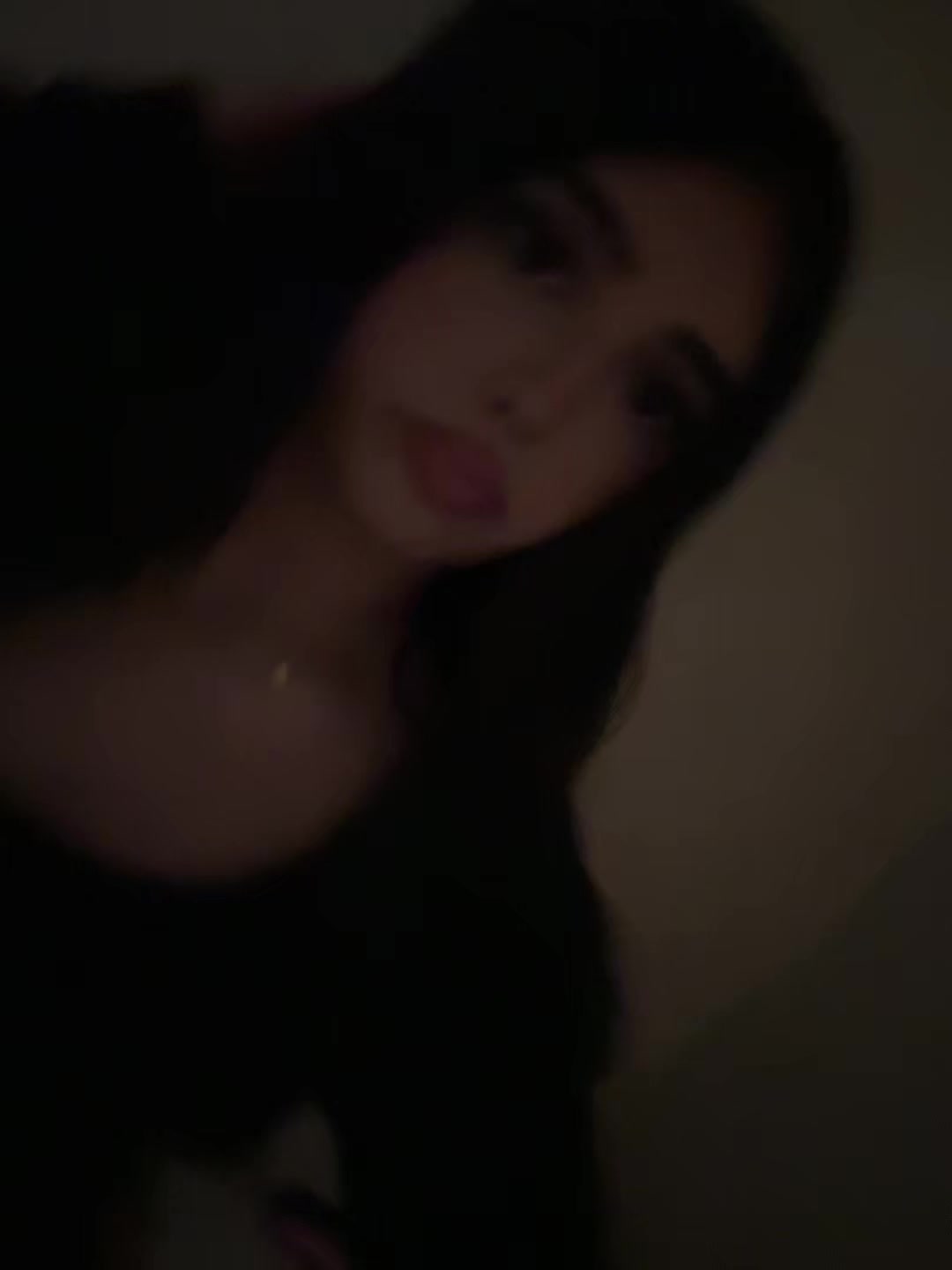 @𝐒𝐩𝐚𝐦🦄