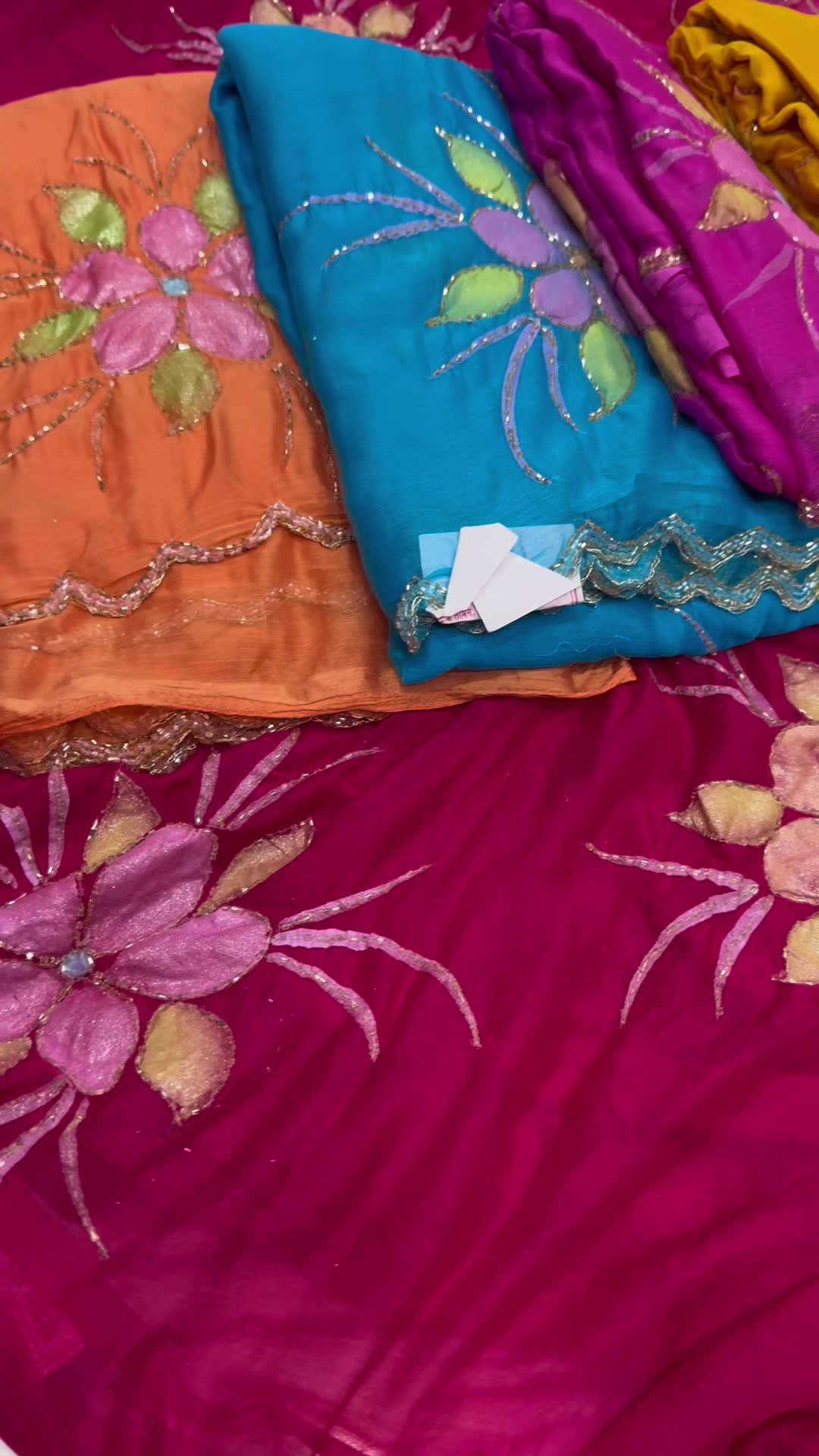 @Jyoti collection