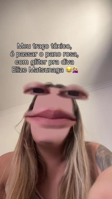 @Kelly Lima