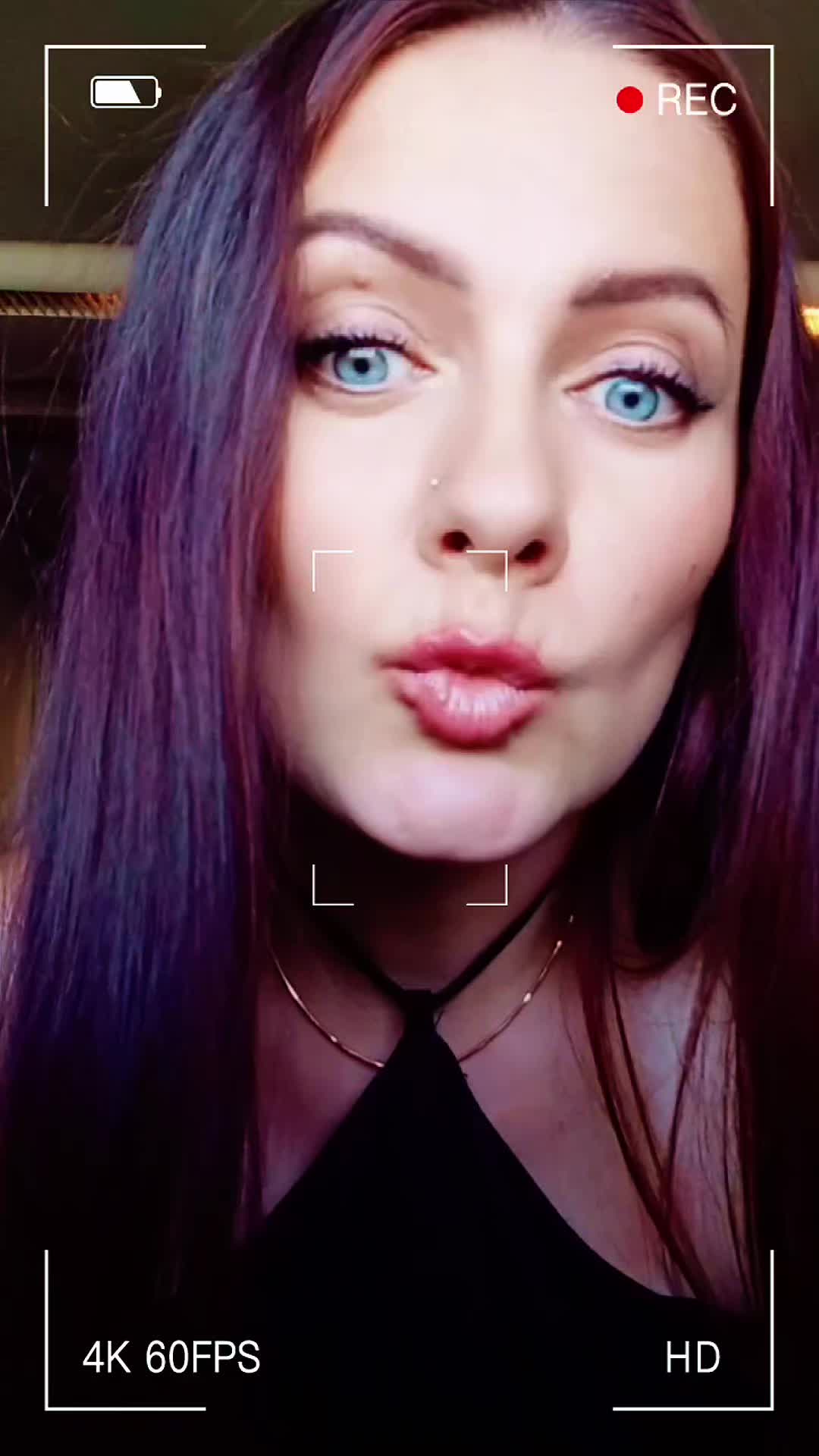@NaDz