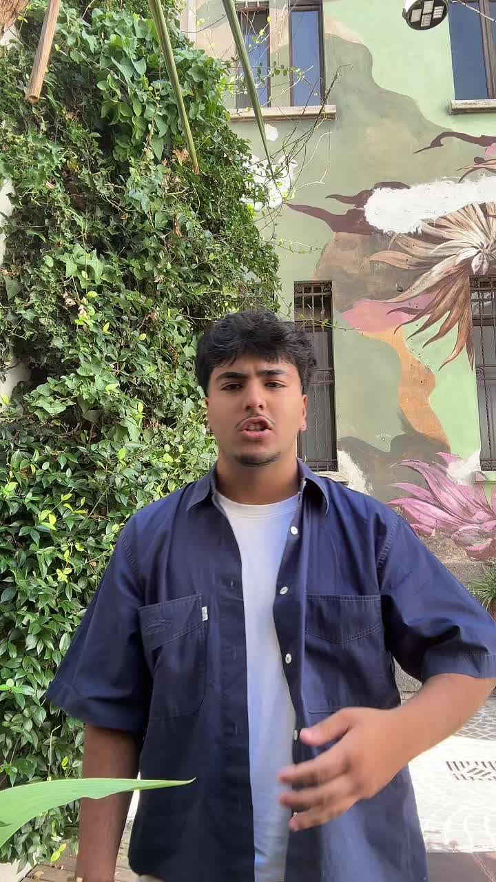 @ZO