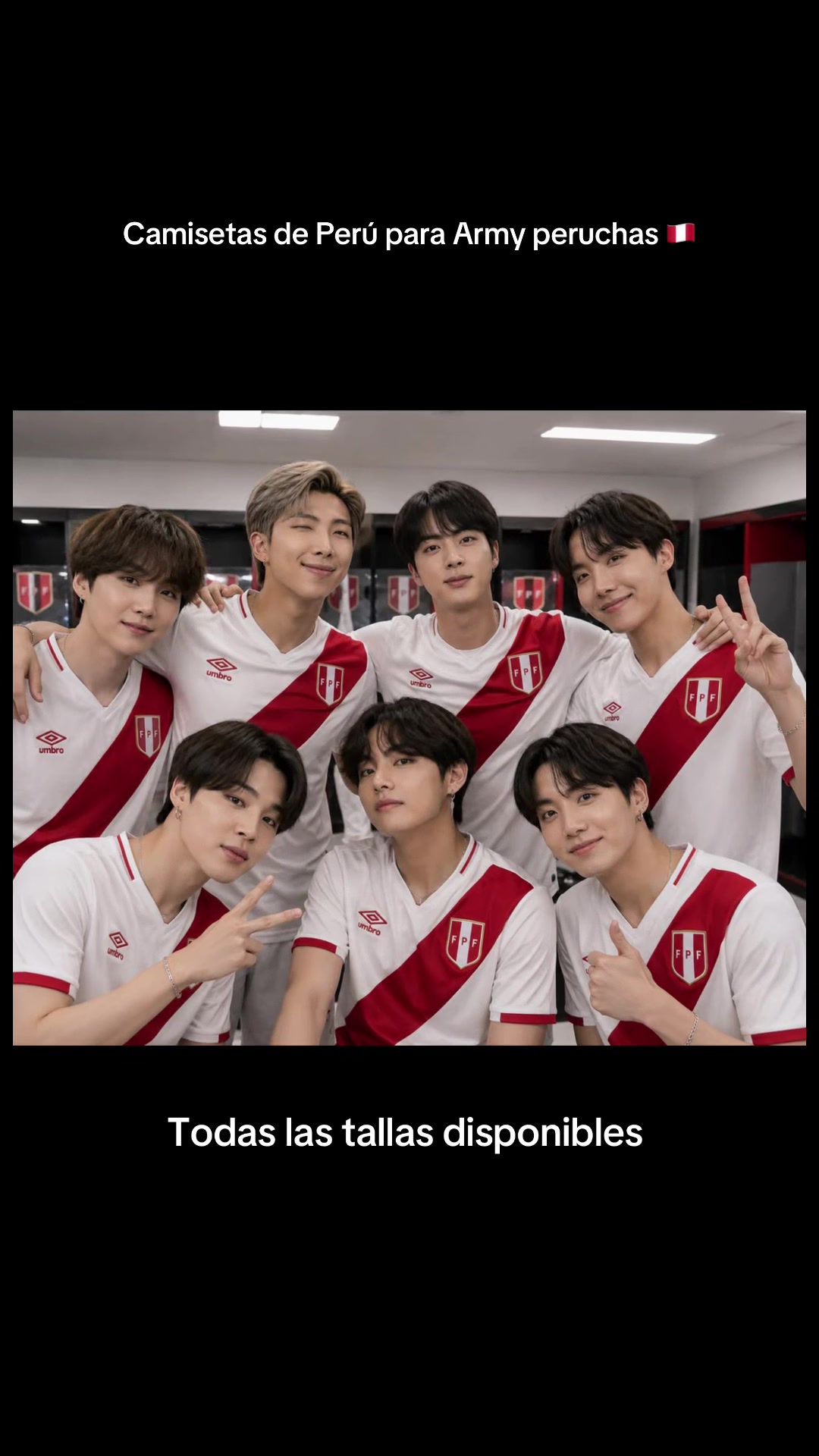 @In-Clothes/ArmyMerch