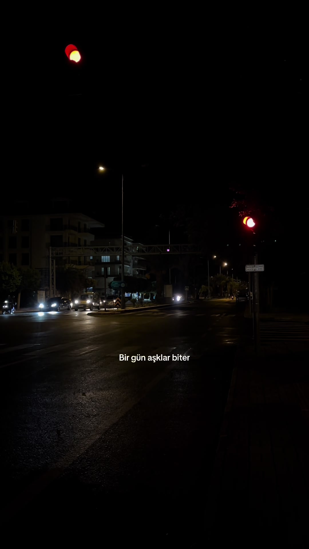 @𝘼𝙮𝙡𝙖
