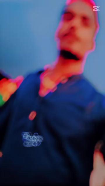 @shazad Baloch king 👑 302