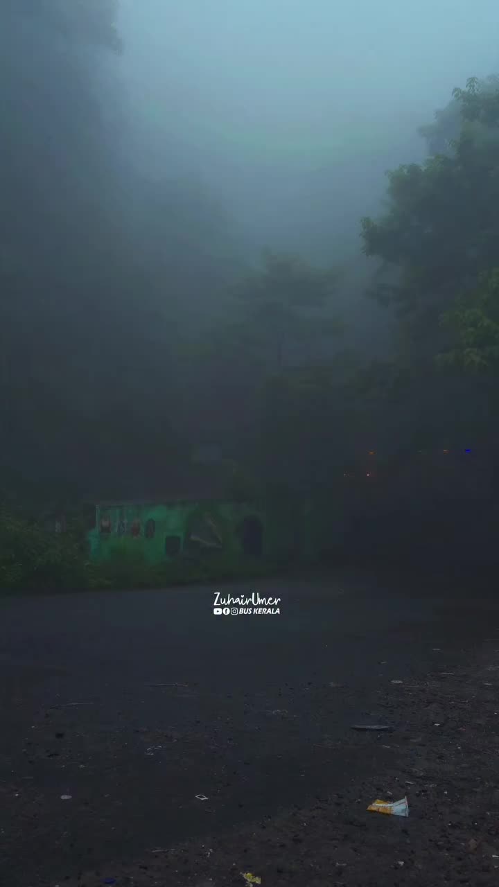 @🦋𝕓𝕝𝕦𝕖 𝕖𝕪𝕖𝕤🦋