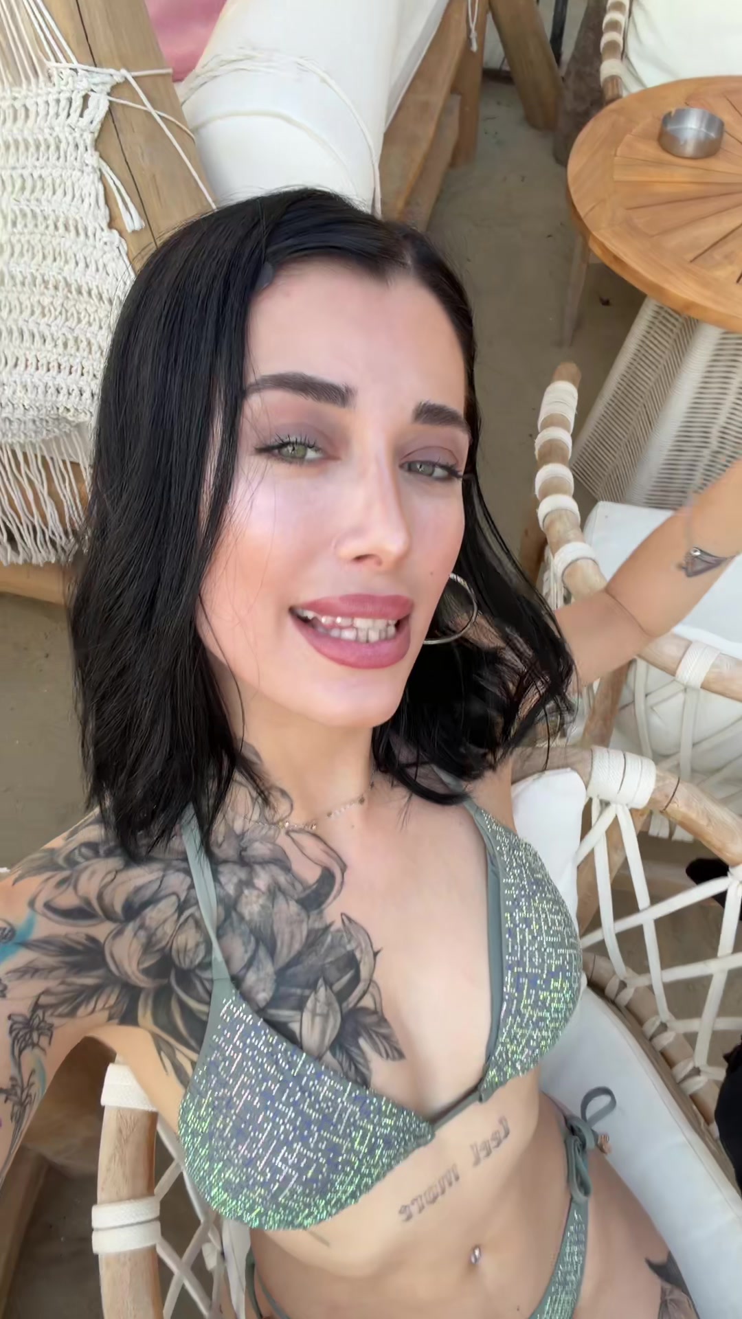 @SILA SARIOĞLU