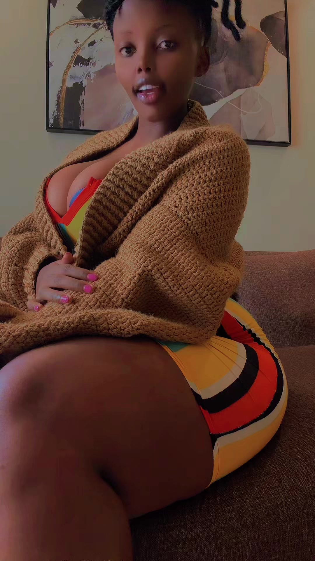 @njokimurira08