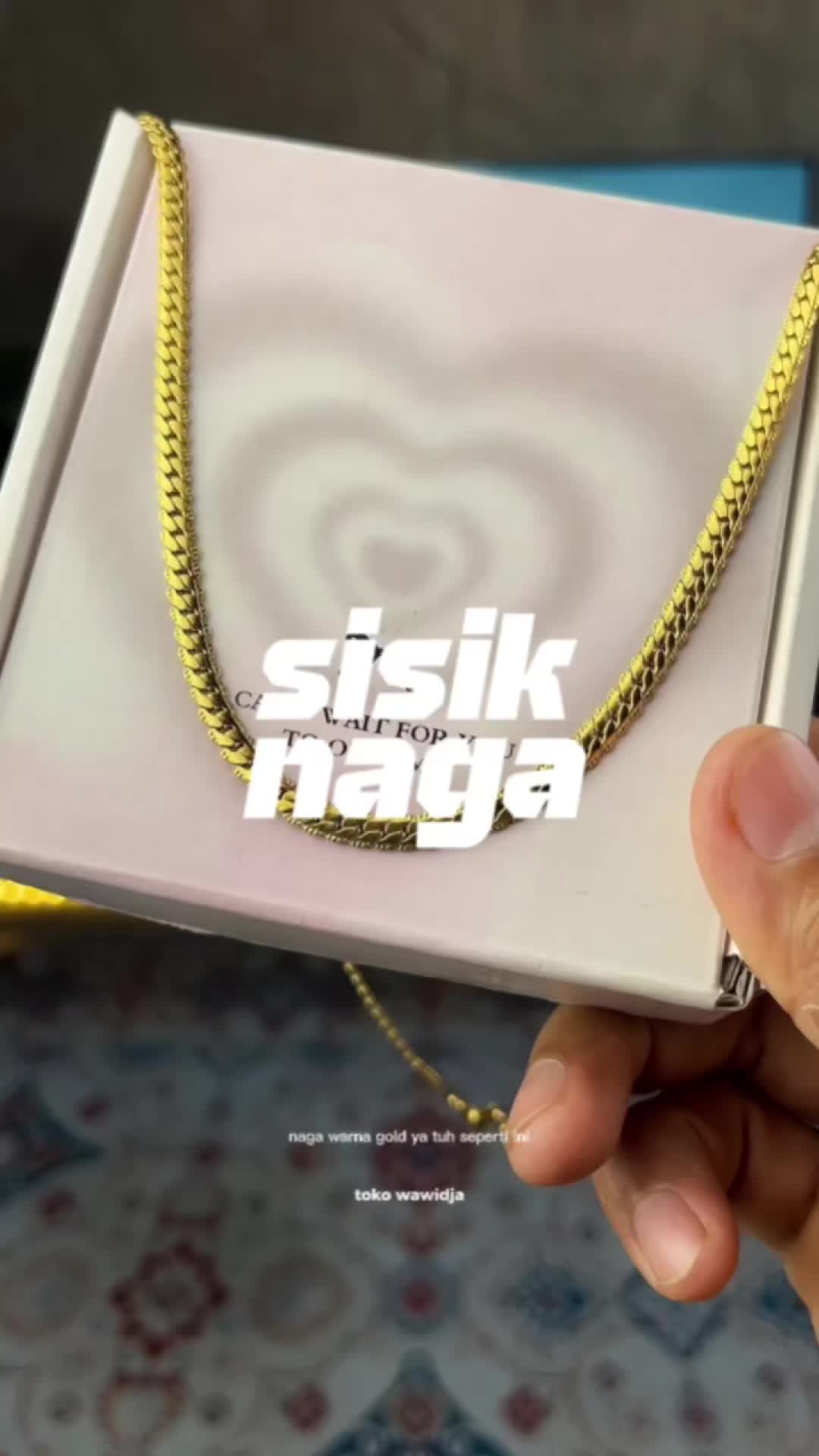 @toko wawidja 💎