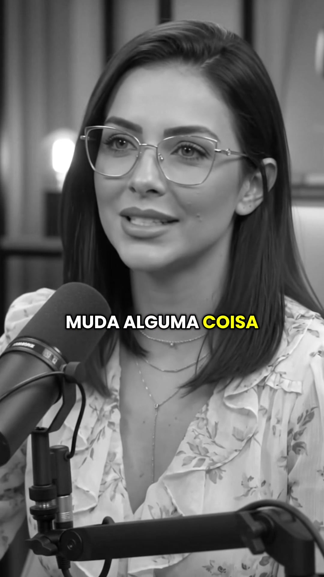 @bruna
