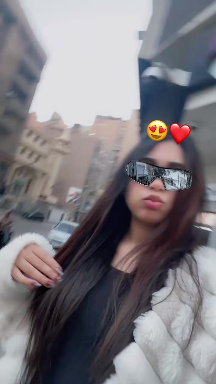@صلي علي نبي🥀