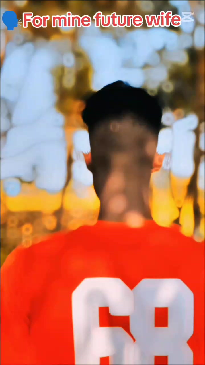 @🔥👑ᴬkash mahara⚡