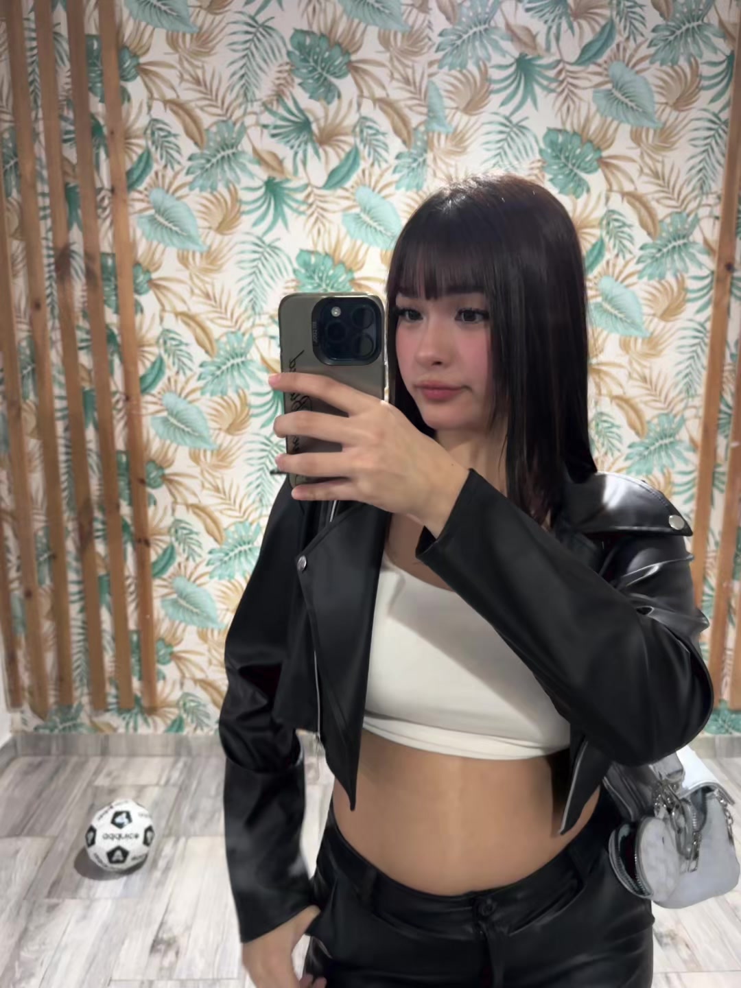@Soyvalenn