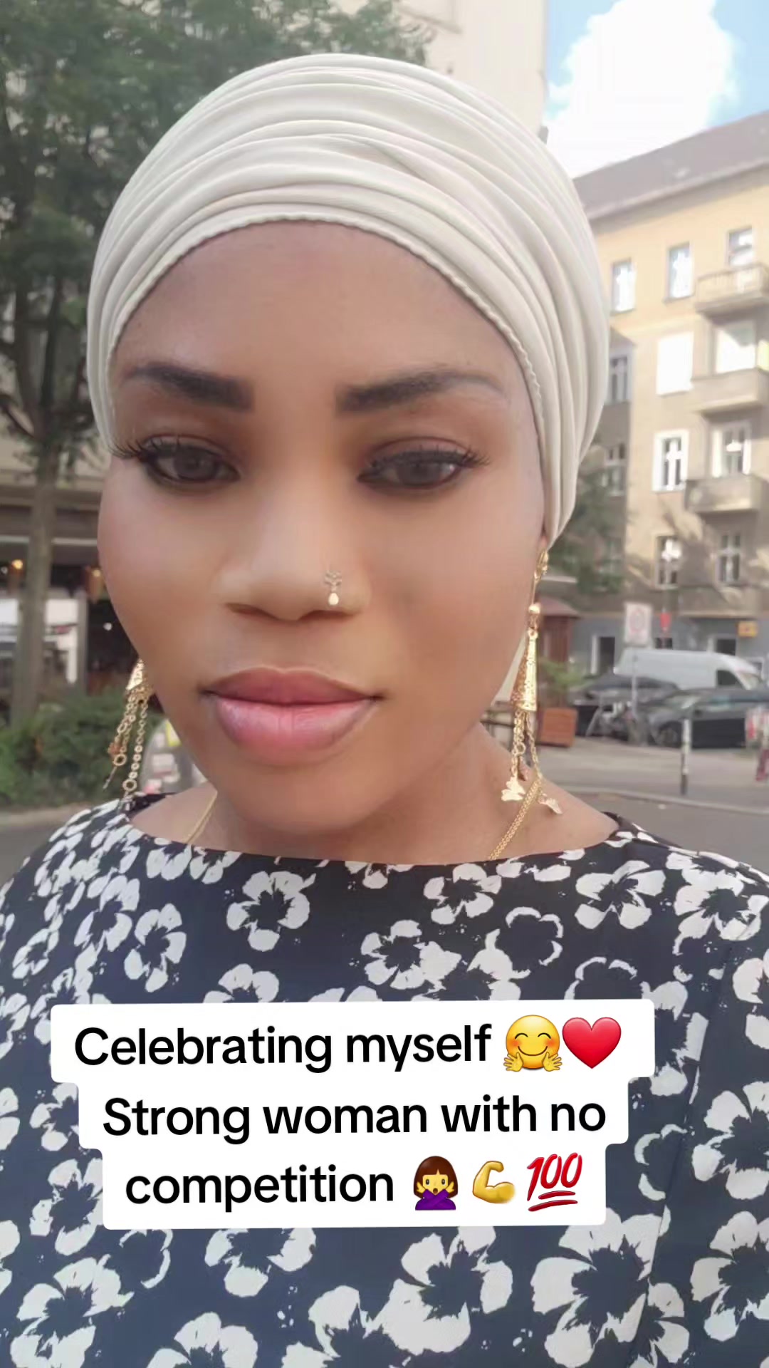 @Bukky Bankole