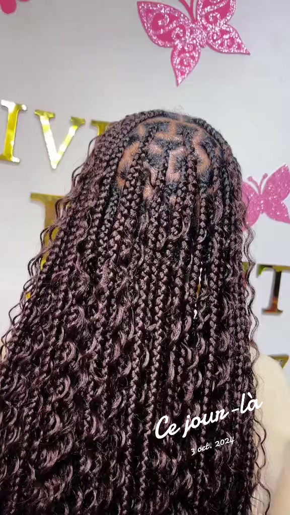 @olivebeauty237
