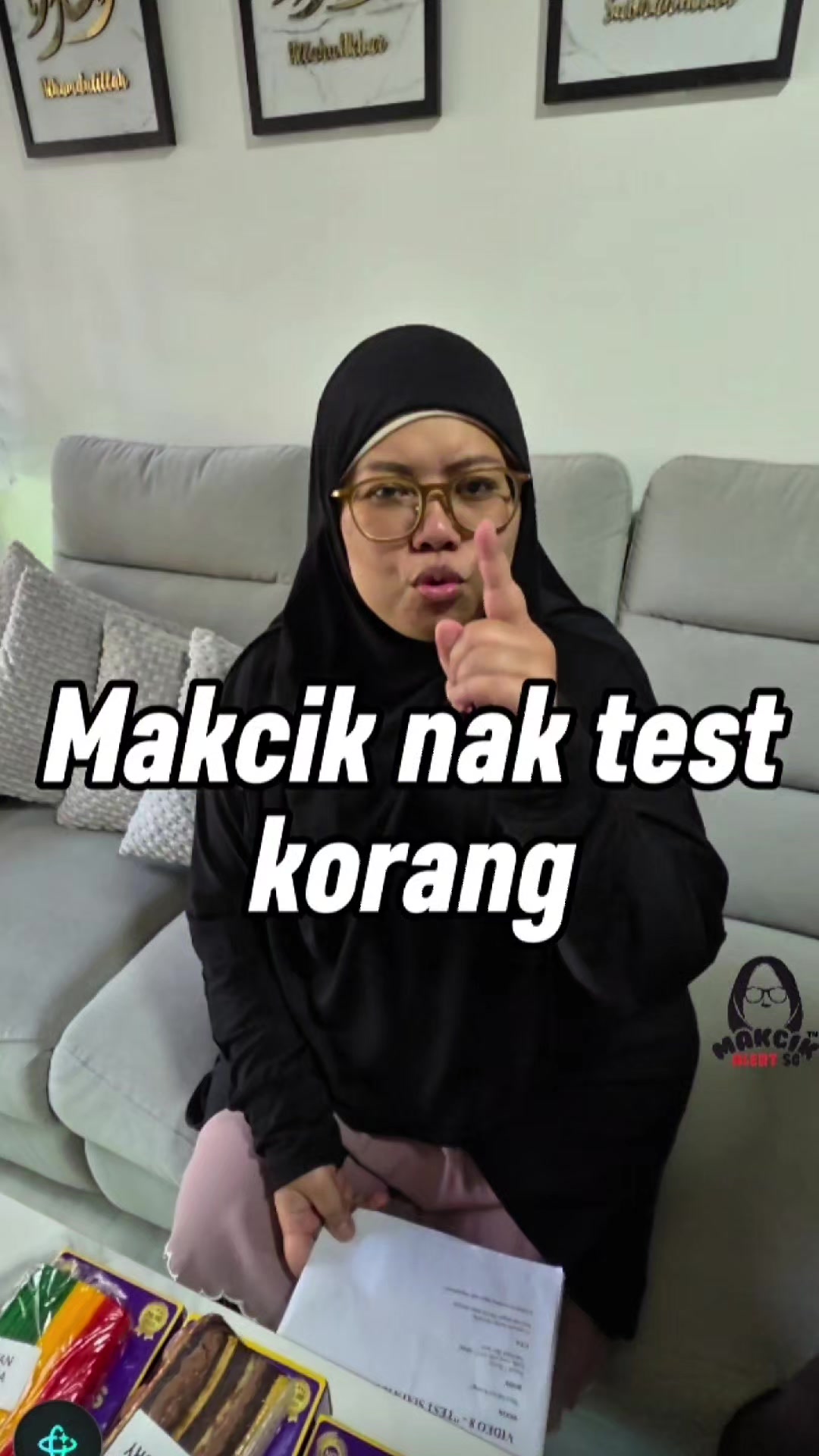 @makcikalertsg