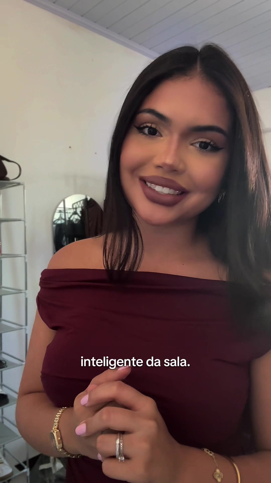 @Gabi 🤍
