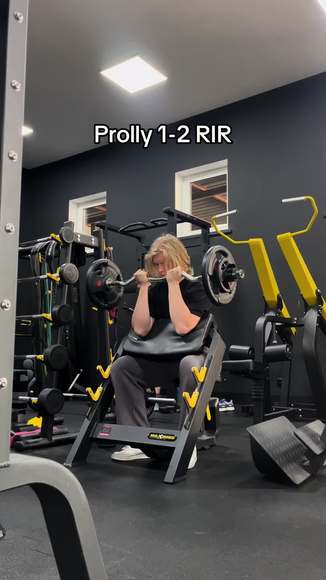 @zrutly
