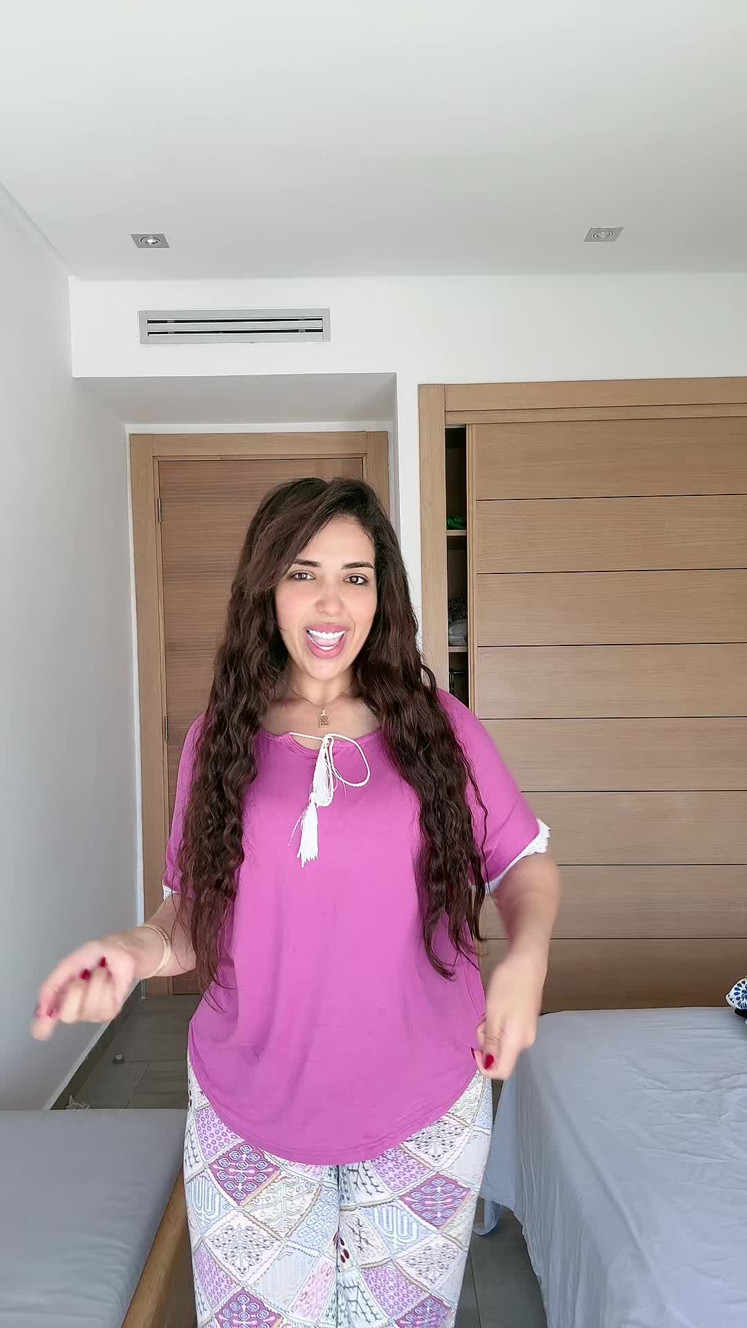 @فريميجة🧀
