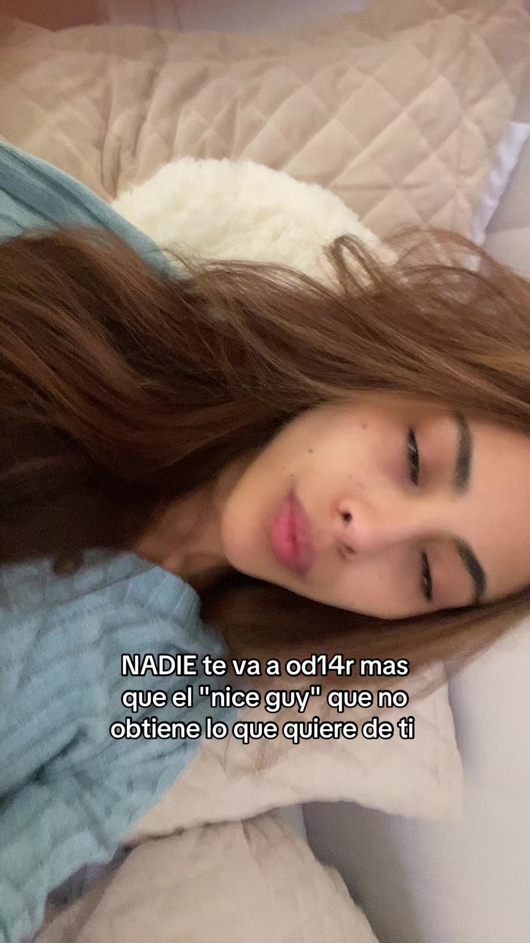 @sofilacuriosaa