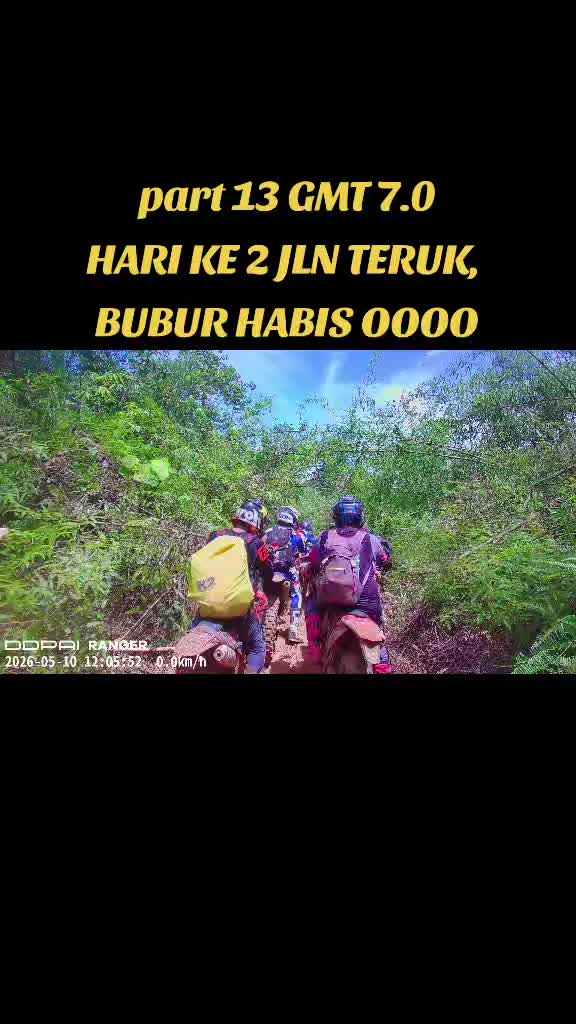 @abe Awang mxpart