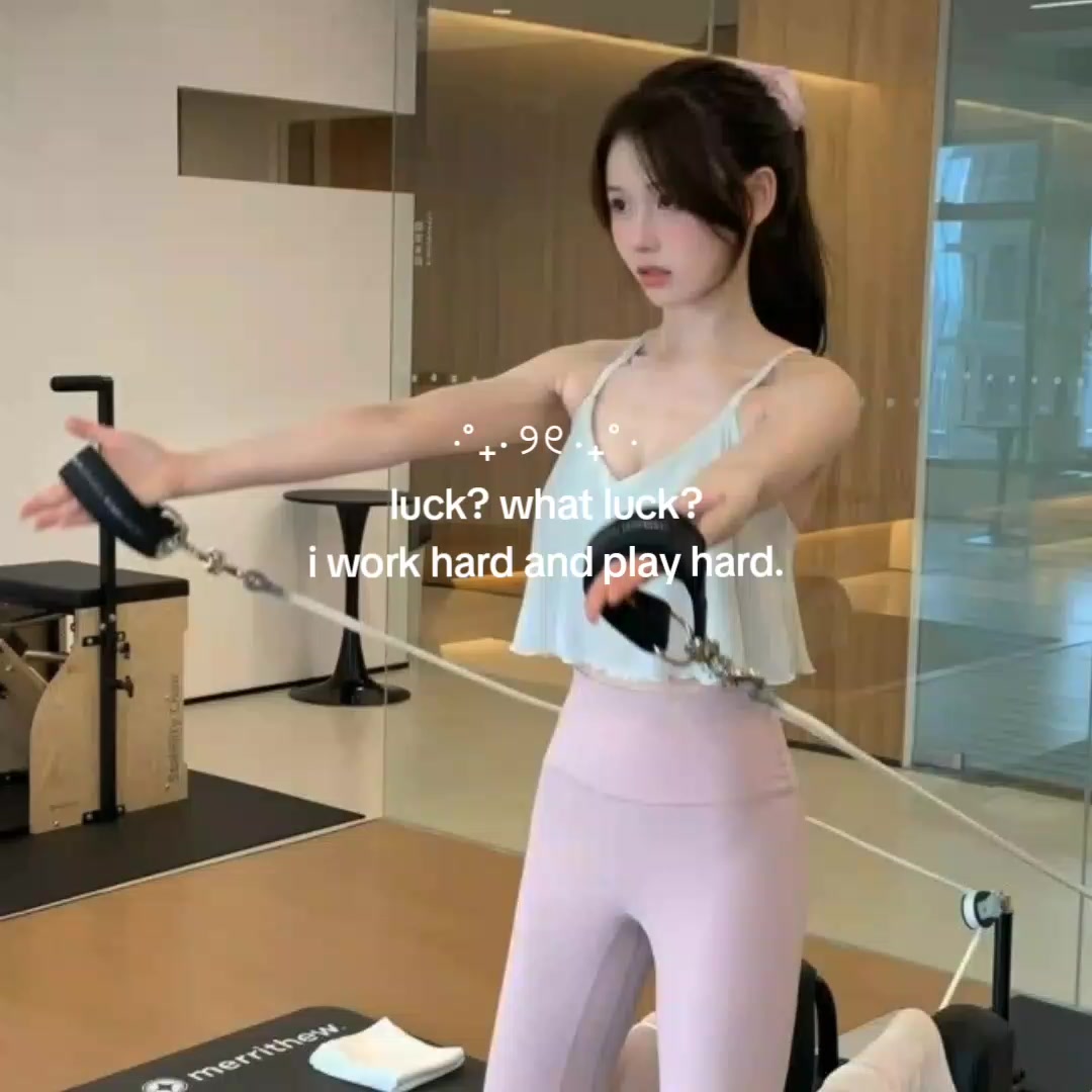 @selena
