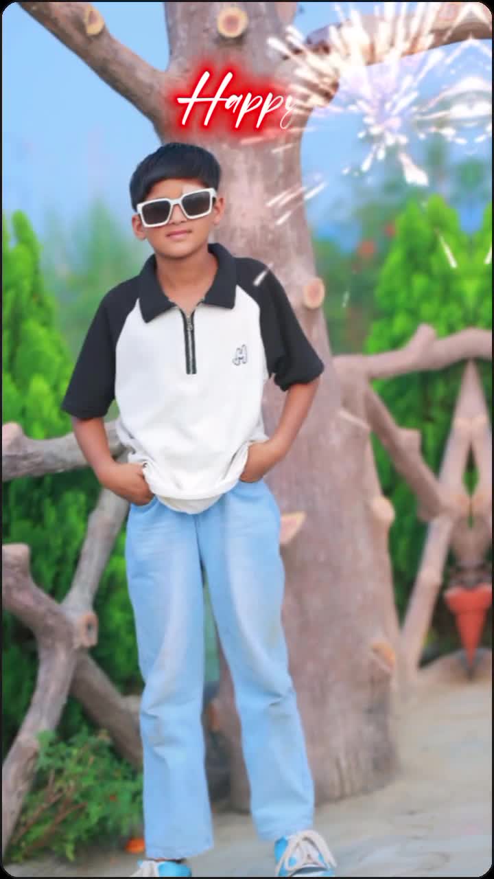 @Neetu Bhandari