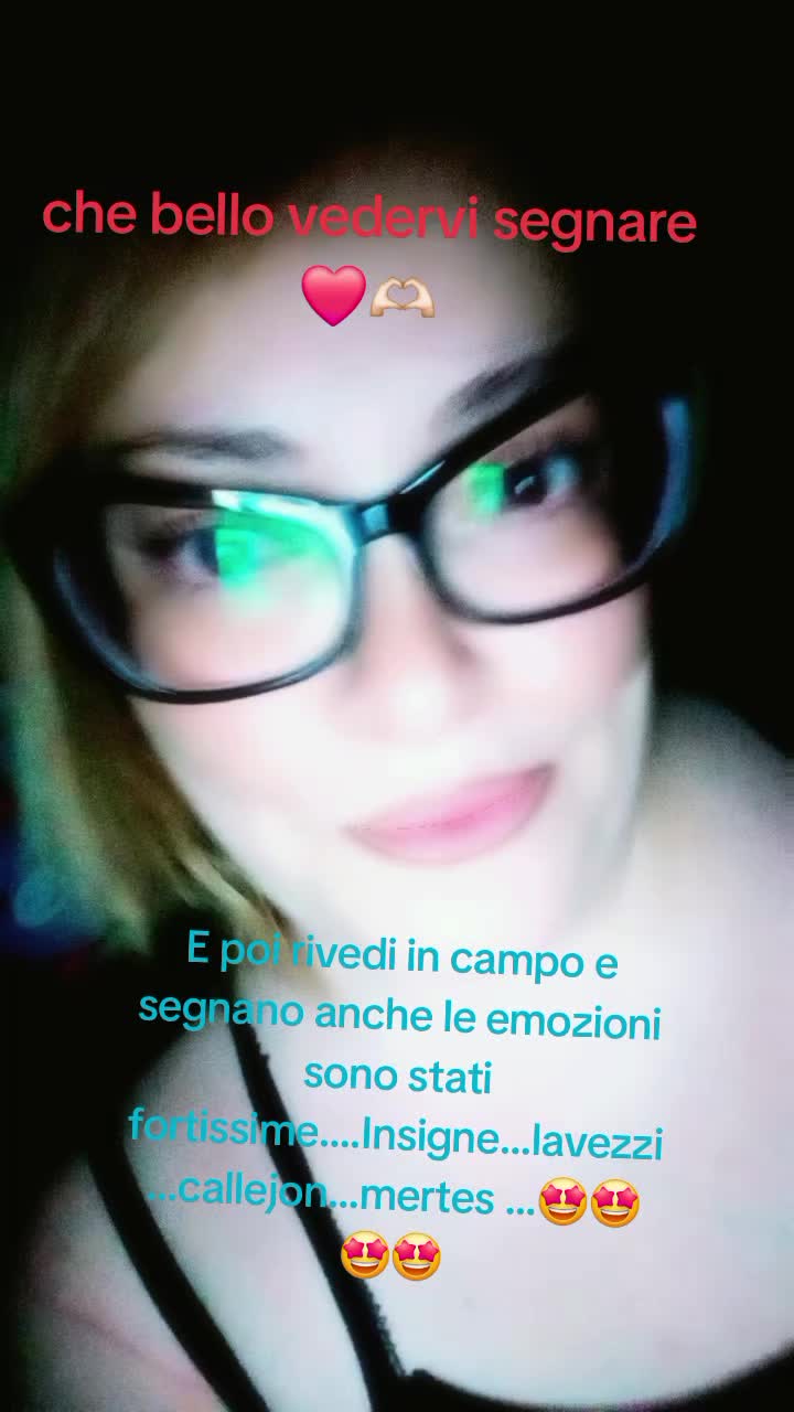@💙💙Candy💙💙La Napoletana1926
