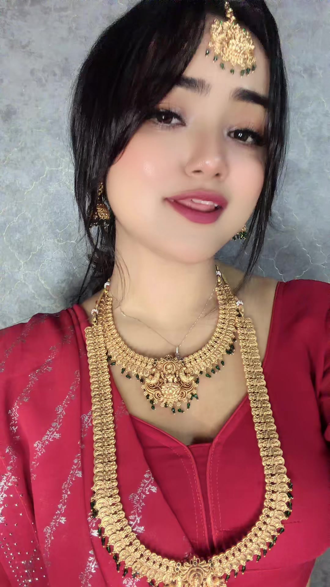 @Shikchya karki