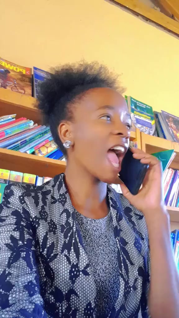 @TeeDee 🇸🇿❤️